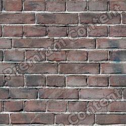 Seamless Brick